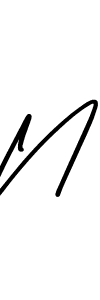 Use a signature maker to create a handwritten signature online. With this signature software, you can design (AmerikaSignatureDemo-Regular) your own signature for name N. N signature style 3 images and pictures png