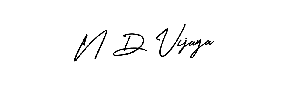 See photos of N D Vijaya official signature by Spectra . Check more albums & portfolios. Read reviews & check more about AmerikaSignatureDemo-Regular font. N D Vijaya signature style 3 images and pictures png