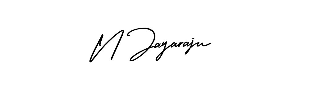 See photos of N Jayaraju official signature by Spectra . Check more albums & portfolios. Read reviews & check more about AmerikaSignatureDemo-Regular font. N Jayaraju signature style 3 images and pictures png