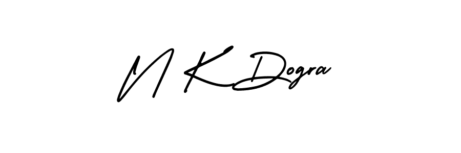 Once you've used our free online signature maker to create your best signature AmerikaSignatureDemo-Regular style, it's time to enjoy all of the benefits that N K Dogra name signing documents. N K Dogra signature style 3 images and pictures png