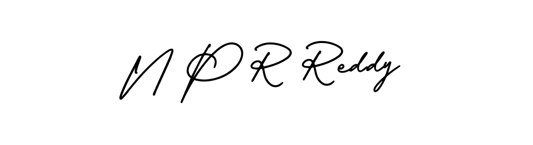 Make a short N P R Reddy signature style. Manage your documents anywhere anytime using AmerikaSignatureDemo-Regular. Create and add eSignatures, submit forms, share and send files easily. N P R Reddy signature style 3 images and pictures png