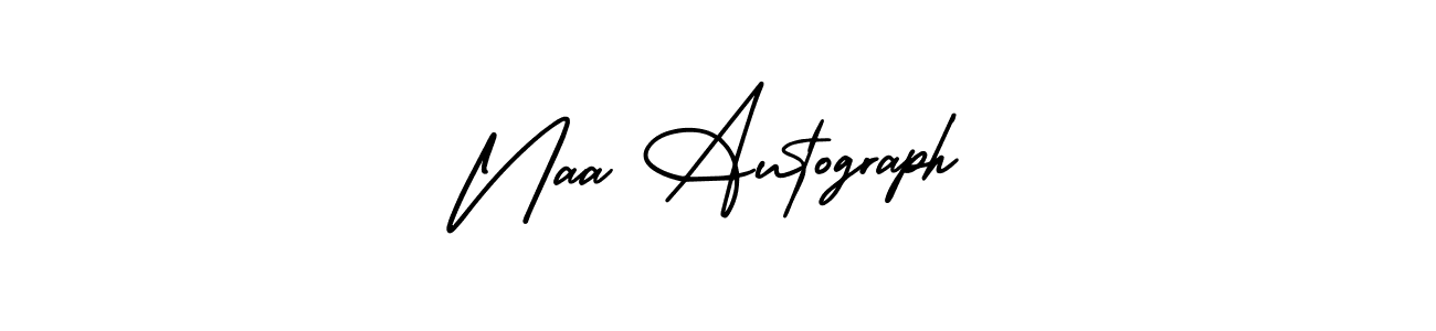 Once you've used our free online signature maker to create your best signature AmerikaSignatureDemo-Regular style, it's time to enjoy all of the benefits that Naa Autograph name signing documents. Naa Autograph signature style 3 images and pictures png