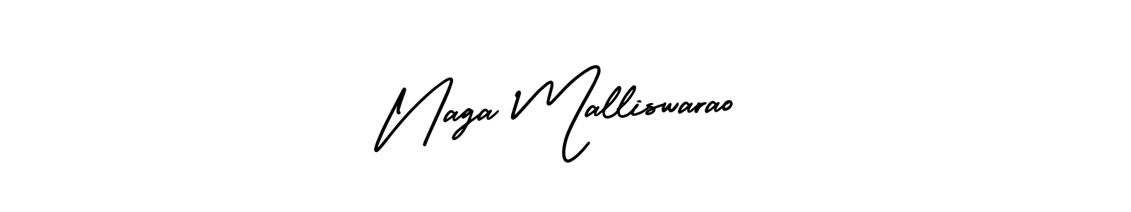 See photos of Naga Malliswarao official signature by Spectra . Check more albums & portfolios. Read reviews & check more about AmerikaSignatureDemo-Regular font. Naga Malliswarao signature style 3 images and pictures png