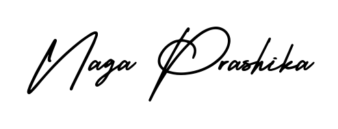 Looking for the ultimate eSignature for Naga Prashika? Explore AmerikaSignatureDemo-Regular font collection and download transparent PNGs in seconds. Naga Prashika signature style 3 images and pictures png