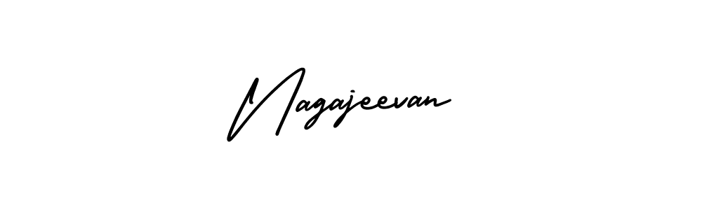 See photos of Nagajeevan official signature by Spectra . Check more albums & portfolios. Read reviews & check more about AmerikaSignatureDemo-Regular font. Nagajeevan signature style 3 images and pictures png