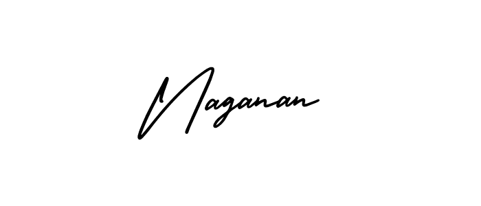 Make a short Naganan signature style. Manage your documents anywhere anytime using AmerikaSignatureDemo-Regular. Create and add eSignatures, submit forms, share and send files easily. Naganan signature style 3 images and pictures png