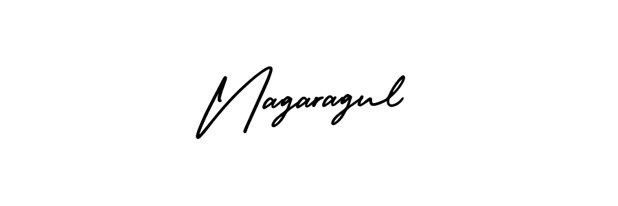 See photos of Nagaragul official signature by Spectra . Check more albums & portfolios. Read reviews & check more about AmerikaSignatureDemo-Regular font. Nagaragul signature style 3 images and pictures png