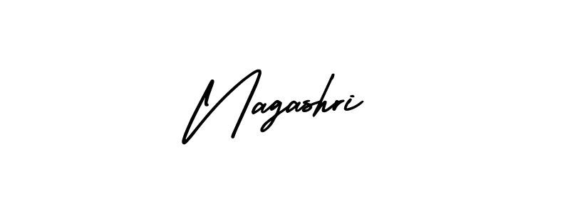 Make a short Nagashri signature style. Manage your documents anywhere anytime using AmerikaSignatureDemo-Regular. Create and add eSignatures, submit forms, share and send files easily. Nagashri signature style 3 images and pictures png