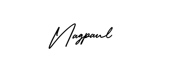 See photos of Nagpaul official signature by Spectra . Check more albums & portfolios. Read reviews & check more about AmerikaSignatureDemo-Regular font. Nagpaul signature style 3 images and pictures png