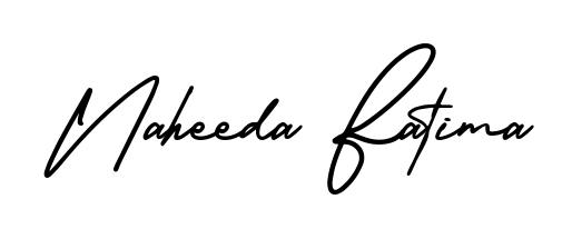 Style your name Naheeda Fatima with confidence using AmerikaSignatureDemo-Regular signature design. Simple, elegant, and ready for immediate document use. Naheeda Fatima signature style 3 images and pictures png