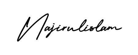 Explore multiple handwriting variations for Najirulislam including this stunning AmerikaSignatureDemo-Regular design. Free to use across all platforms. Najirulislam signature style 3 images and pictures png