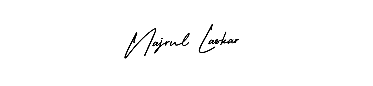 See photos of Najrul Laskar official signature by Spectra . Check more albums & portfolios. Read reviews & check more about AmerikaSignatureDemo-Regular font. Najrul Laskar signature style 3 images and pictures png