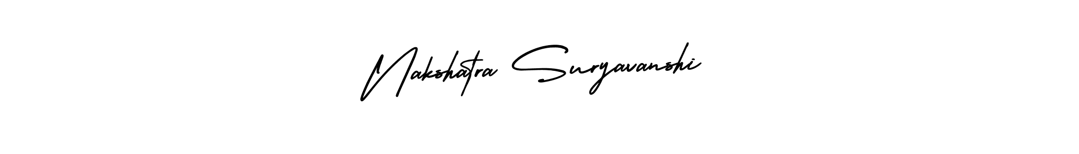 Here are the top 10 professional signature styles for the name Nakshatra Suryavanshi. These are the best autograph styles you can use for your name. Nakshatra Suryavanshi signature style 3 images and pictures png