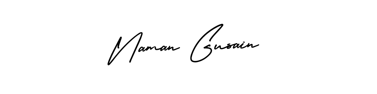 Once you've used our free online signature maker to create your best signature AmerikaSignatureDemo-Regular style, it's time to enjoy all of the benefits that Naman Gusain name signing documents. Naman Gusain signature style 3 images and pictures png
