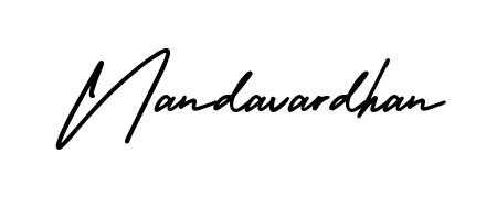 Get inspired by this graceful AmerikaSignatureDemo-Regular signature style for name Nandavardhan. Smooth loops and balanced proportions for everyday use. Nandavardhan signature style 3 images and pictures png