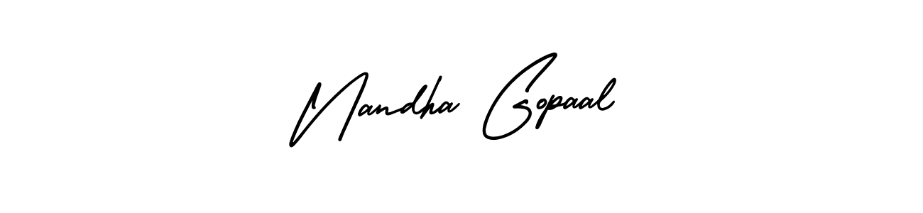 Check out images of Autograph of Nandha Gopaal name. Actor Nandha Gopaal Signature Style. AmerikaSignatureDemo-Regular is a professional sign style online. Nandha Gopaal signature style 3 images and pictures png