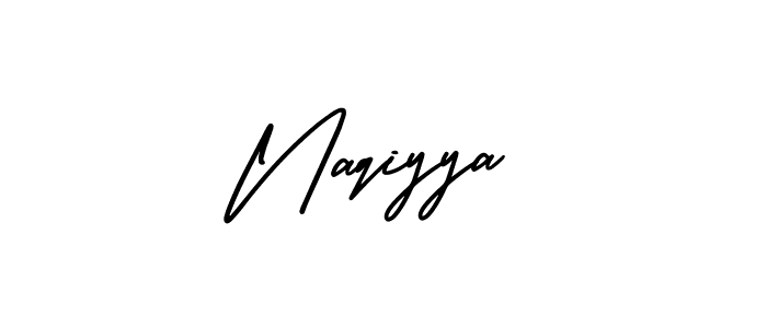 See photos of Naqiyya official signature by Spectra . Check more albums & portfolios. Read reviews & check more about AmerikaSignatureDemo-Regular font. Naqiyya signature style 3 images and pictures png