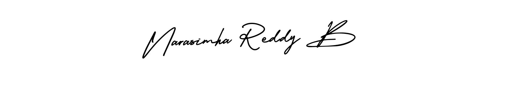 See photos of Narasimha Reddy B official signature by Spectra . Check more albums & portfolios. Read reviews & check more about AmerikaSignatureDemo-Regular font. Narasimha Reddy B signature style 3 images and pictures png
