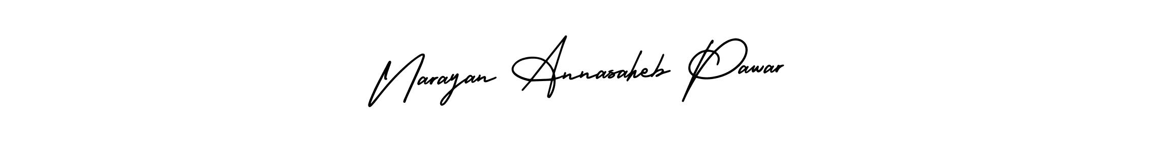 Also we have Narayan Annasaheb Pawar name is the best signature style. Create professional handwritten signature collection using AmerikaSignatureDemo-Regular autograph style. Narayan Annasaheb Pawar signature style 3 images and pictures png