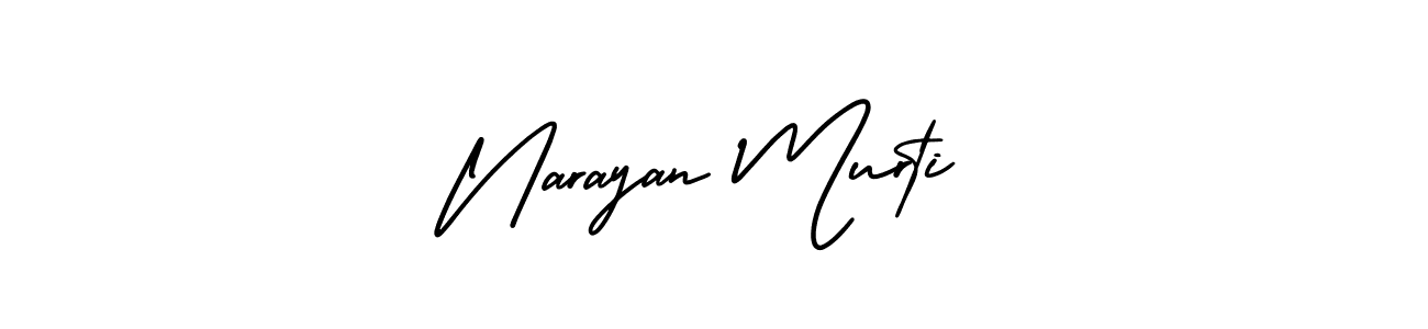 Here are the top 10 professional signature styles for the name Narayan Murti. These are the best autograph styles you can use for your name. Narayan Murti signature style 3 images and pictures png