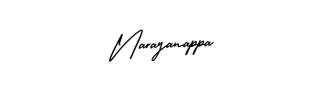 This is the best signature style for the Narayanappa name. Also you like these signature font (AmerikaSignatureDemo-Regular). Mix name signature. Narayanappa signature style 3 images and pictures png
