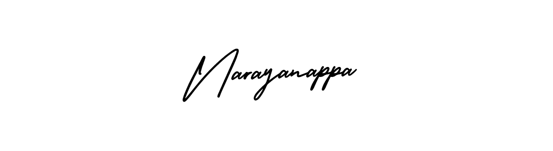 Also we have Narayanappa name is the best signature style. Create professional handwritten signature collection using AmerikaSignatureDemo-Regular autograph style. Narayanappa signature style 3 images and pictures png
