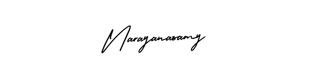 Check out images of Autograph of Narayanasamy name. Actor Narayanasamy Signature Style. AmerikaSignatureDemo-Regular is a professional sign style online. Narayanasamy signature style 3 images and pictures png