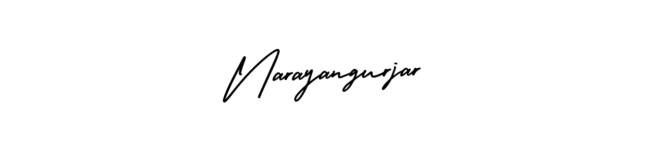 Check out images of Autograph of Narayangurjar name. Actor Narayangurjar Signature Style. AmerikaSignatureDemo-Regular is a professional sign style online. Narayangurjar signature style 3 images and pictures png