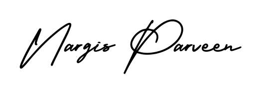 Try this chic Nargis Parveen handwritten sign style. Using AmerikaSignatureDemo-Regular font elements, it gives your name a sleek, memorable identity. Nargis Parveen signature style 3 images and pictures png
