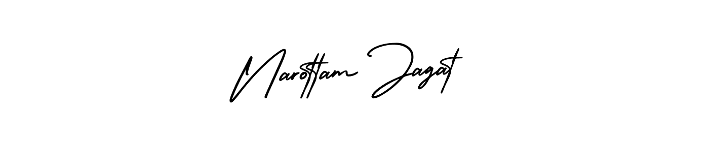 Once you've used our free online signature maker to create your best signature AmerikaSignatureDemo-Regular style, it's time to enjoy all of the benefits that Narottam Jagat name signing documents. Narottam Jagat signature style 3 images and pictures png