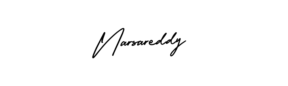 Here are the top 10 professional signature styles for the name Narsareddy. These are the best autograph styles you can use for your name. Narsareddy signature style 3 images and pictures png