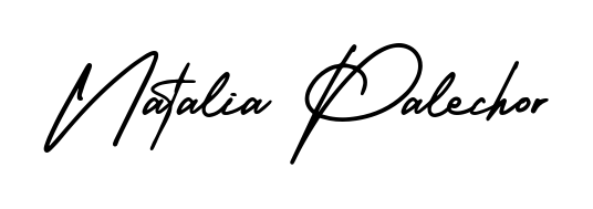 Make a beautiful signature design for name Natalia Palechor. With this signature (AmerikaSignatureDemo-Regular) style, you can create a handwritten signature for free. Natalia Palechor signature style 3 images and pictures png