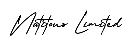 Enhance your business communications with Natitous Limited signature in AmerikaSignatureDemo-Regular lettering. Clean, modern, and universally compatible. Natitous Limited signature style 3 images and pictures png