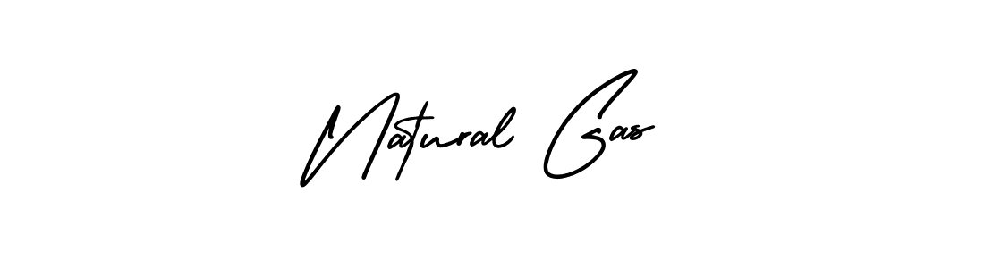 How to Draw Natural Gas signature style? AmerikaSignatureDemo-Regular is a latest design signature styles for name Natural Gas. Natural Gas signature style 3 images and pictures png