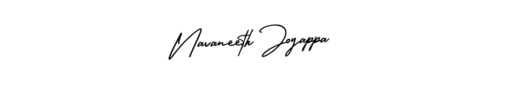 Here are the top 10 professional signature styles for the name Navaneeth Joyappa. These are the best autograph styles you can use for your name. Navaneeth Joyappa signature style 3 images and pictures png