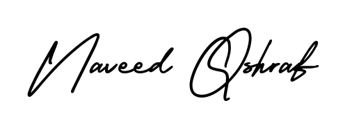 Also we have Naveed Qshraf name is the best signature style. Create professional handwritten signature collection using AmerikaSignatureDemo-Regular autograph style. Naveed Qshraf signature style 3 images and pictures png