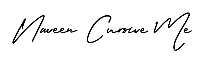 Looking for the ultimate eSignature for Naveen Cursive Me? Explore AmerikaSignatureDemo-Regular font collection and download transparent PNGs in seconds. Naveen Cursive Me signature style 3 images and pictures png