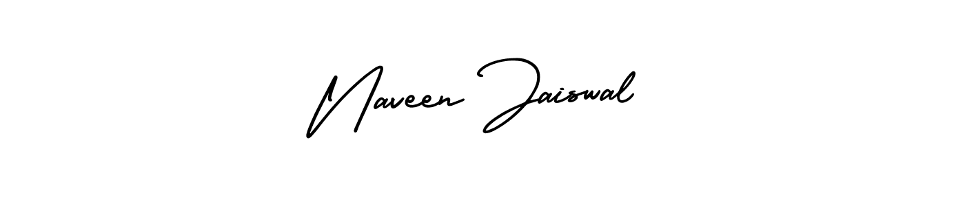 Check out images of Autograph of Naveen Jaiswal name. Actor Naveen Jaiswal Signature Style. AmerikaSignatureDemo-Regular is a professional sign style online. Naveen Jaiswal signature style 3 images and pictures png