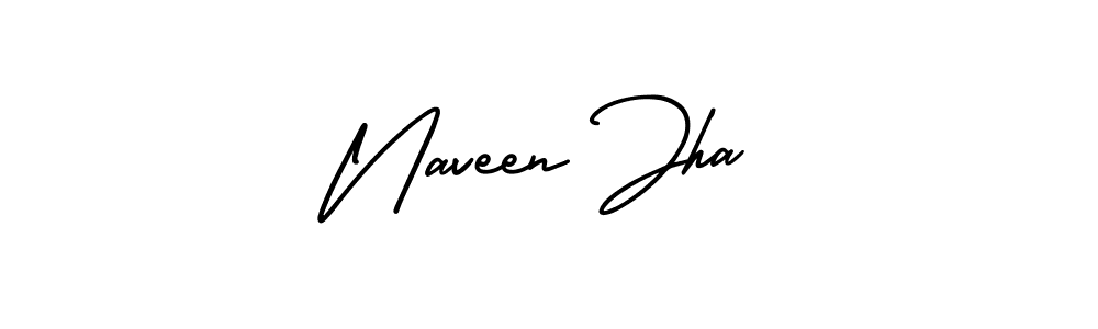 Check out images of Autograph of Naveen Jha name. Actor Naveen Jha Signature Style. AmerikaSignatureDemo-Regular is a professional sign style online. Naveen Jha signature style 3 images and pictures png