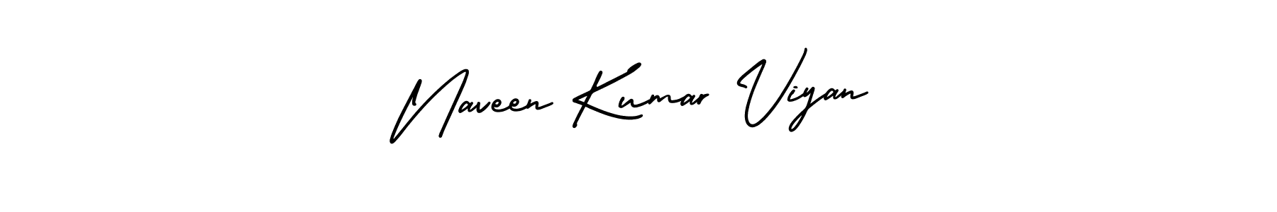 Once you've used our free online signature maker to create your best signature AmerikaSignatureDemo-Regular style, it's time to enjoy all of the benefits that Naveen Kumar Viyan name signing documents. Naveen Kumar Viyan signature style 3 images and pictures png