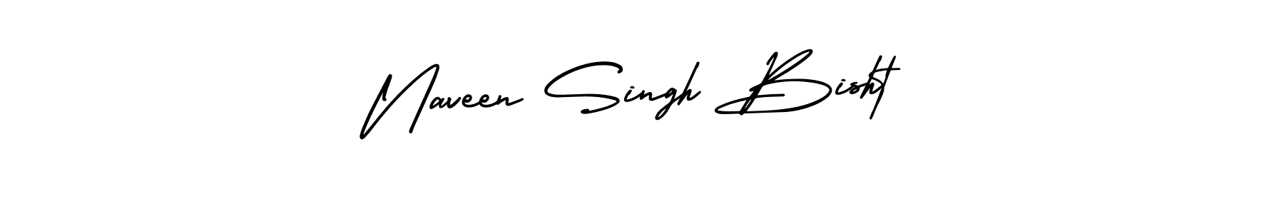 Here are the top 10 professional signature styles for the name Naveen Singh Bisht. These are the best autograph styles you can use for your name. Naveen Singh Bisht signature style 3 images and pictures png