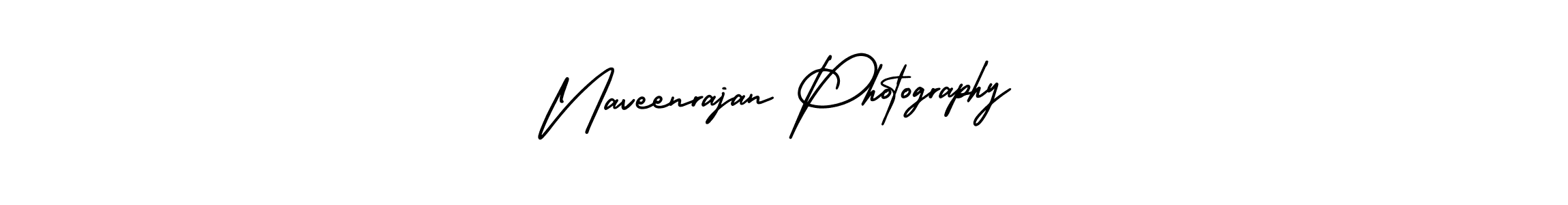 if you are searching for the best signature style for your name Naveenrajan Photography. so please give up your signature search. here we have designed multiple signature styles  using AmerikaSignatureDemo-Regular. Naveenrajan Photography signature style 3 images and pictures png