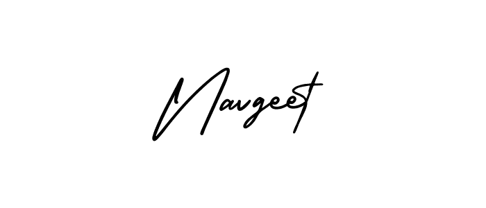 See photos of Navgeet official signature by Spectra . Check more albums & portfolios. Read reviews & check more about AmerikaSignatureDemo-Regular font. Navgeet signature style 3 images and pictures png