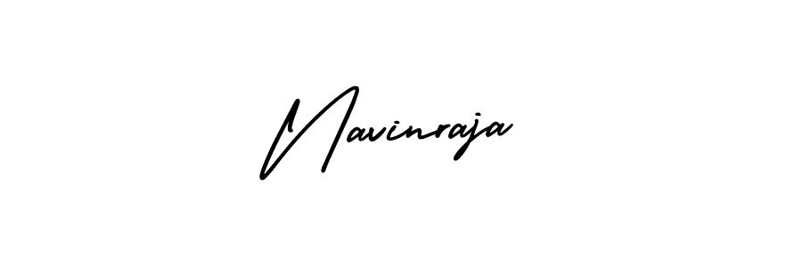 Here are the top 10 professional signature styles for the name Navinraja. These are the best autograph styles you can use for your name. Navinraja signature style 3 images and pictures png