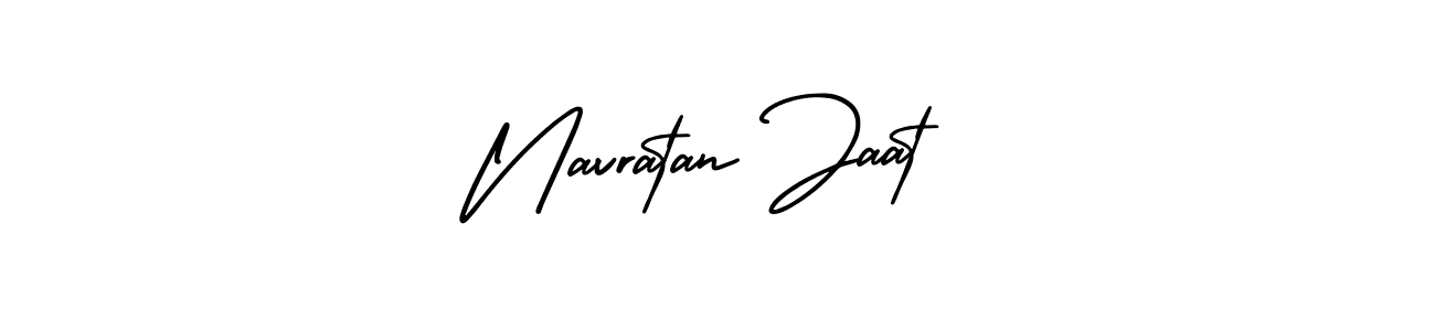 See photos of Navratan Jaat official signature by Spectra . Check more albums & portfolios. Read reviews & check more about AmerikaSignatureDemo-Regular font. Navratan Jaat signature style 3 images and pictures png