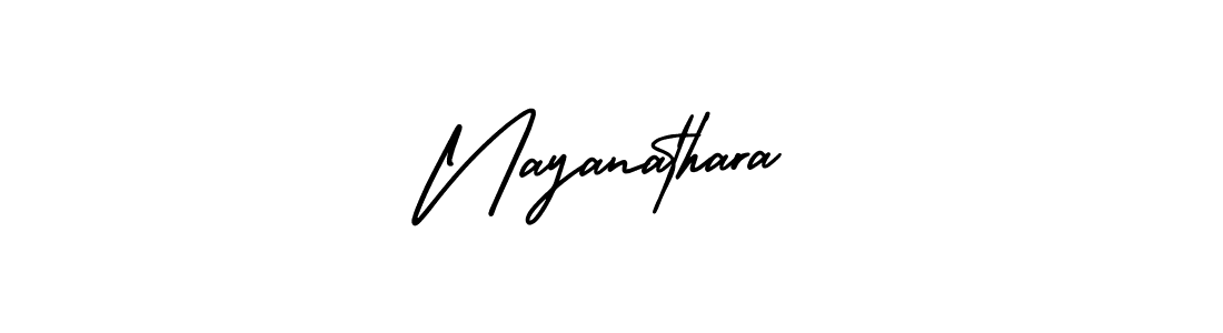 You can use this online signature creator to create a handwritten signature for the name Nayanathara. This is the best online autograph maker. Nayanathara signature style 3 images and pictures png