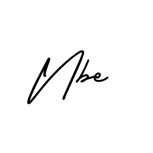 Here are the top 10 professional signature styles for the name Nbe. These are the best autograph styles you can use for your name. Nbe signature style 3 images and pictures png