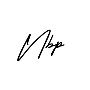 You can use this online signature creator to create a handwritten signature for the name Nbp. This is the best online autograph maker. Nbp signature style 3 images and pictures png