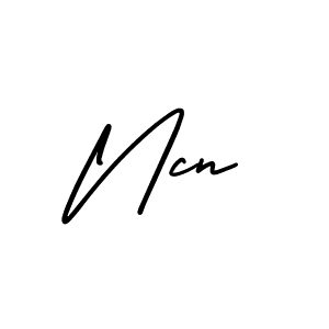 See photos of Ncn official signature by Spectra . Check more albums & portfolios. Read reviews & check more about AmerikaSignatureDemo-Regular font. Ncn signature style 3 images and pictures png
