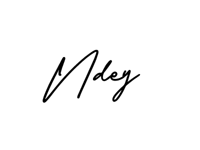 See photos of Ndey official signature by Spectra . Check more albums & portfolios. Read reviews & check more about AmerikaSignatureDemo-Regular font. Ndey signature style 3 images and pictures png